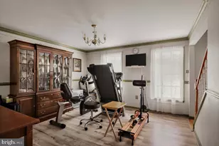 19606 Ridgeside Rd, Bluemont, VA 20135 - Photo 24
