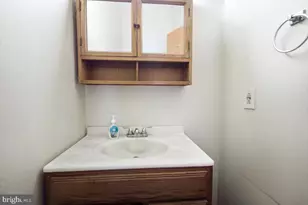 19606 Ridgeside Rd, Bluemont, VA 20135 - Photo 60