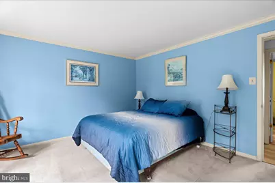 19606 Ridgeside Road, Bluemont, VA 20135 - Photo 36