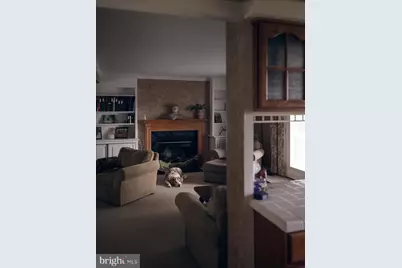 19606 Ridgeside Road, Bluemont, VA 20135 - Photo 18