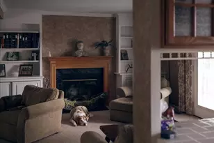 19606 Ridgeside Rd, Bluemont, VA 20135 - Photo 18