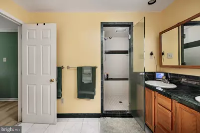 19606 Ridgeside Road, Bluemont, VA 20135 - Photo 32
