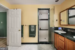 19606 Ridgeside Rd, Bluemont, VA 20135 - Photo 32