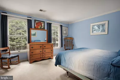 19606 Ridgeside Road, Bluemont, VA 20135 - Photo 38