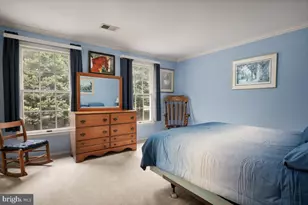 19606 Ridgeside Rd, Bluemont, VA 20135 - Photo 38