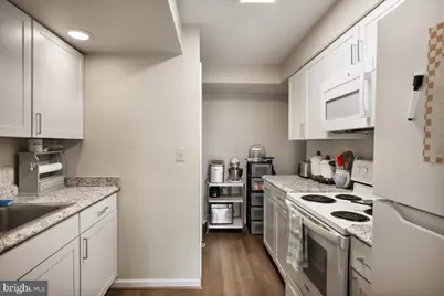 19606 Ridgeside Road, Bluemont, VA 20135 - Photo 38