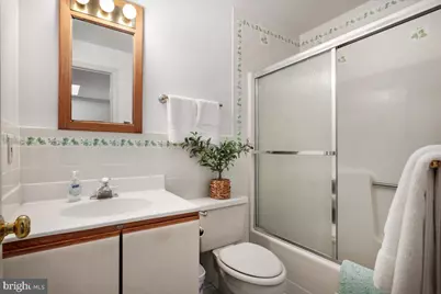 19606 Ridgeside Road, Bluemont, VA 20135 - Photo 30