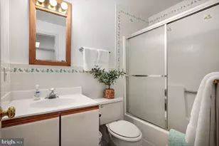 19606 Ridgeside Rd, Bluemont, VA 20135 - Photo 30