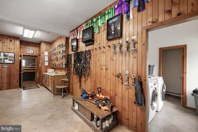 19606 Ridgeside Road, Bluemont, VA 20135 - Photo 8
