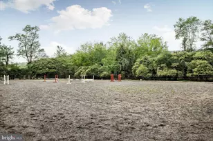 19606 Ridgeside Rd, Bluemont, VA 20135 - Photo 10