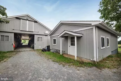 19606 Ridgeside Road, Bluemont, VA 20135 - Photo 54