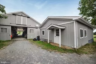19606 Ridgeside Rd, Bluemont, VA 20135 - Photo 54
