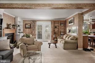 19606 Ridgeside Rd, Bluemont, VA 20135 - Photo 20