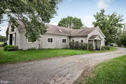 19606 Ridgeside Road, Bluemont, VA 20135 - Photo 66