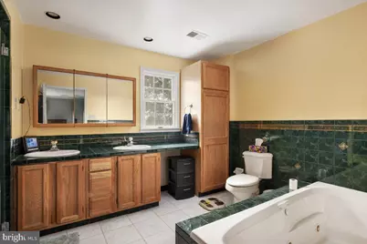 19606 Ridgeside Road, Bluemont, VA 20135 - Photo 30