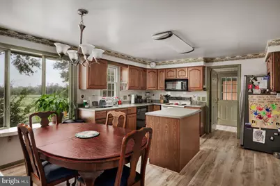 19606 Ridgeside Road, Bluemont, VA 20135 - Photo 18