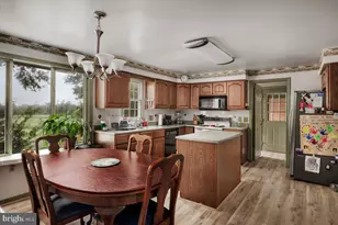 19606 Ridgeside Rd, Bluemont, VA 20135 - Photo 18