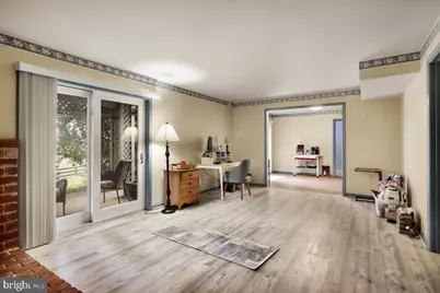 19606 Ridgeside Road, Bluemont, VA 20135 - Photo 42