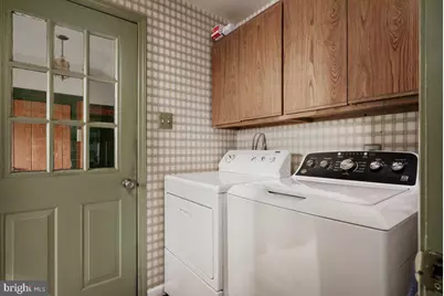 19606 Ridgeside Road, Bluemont, VA 20135 - Photo 22