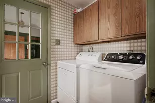 19606 Ridgeside Rd, Bluemont, VA 20135 - Photo 22