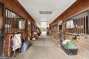 19606 Ridgeside Rd, Bluemont, VA 20135 - Photo 56