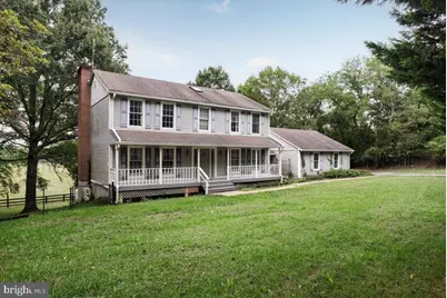 19606 Ridgeside Road, Bluemont, VA 20135 - Photo 2