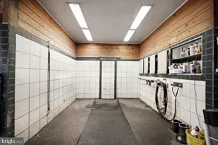 19606 Ridgeside Rd, Bluemont, VA 20135 - Photo 58