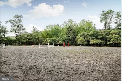 19606 Ridgeside Road, Bluemont, VA 20135 - Photo 12