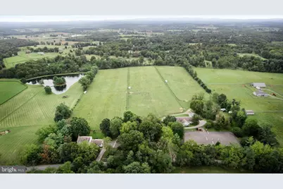 19606 Ridgeside Road, Bluemont, VA 20135 - Photo 4