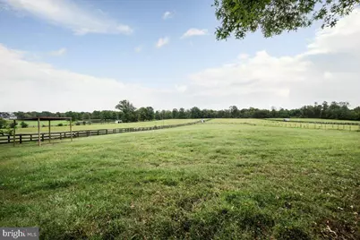 19606 Ridgeside Road, Bluemont, VA 20135 - Photo 44