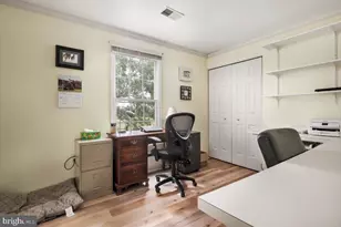 19606 Ridgeside Rd, Bluemont, VA 20135 - Photo 34