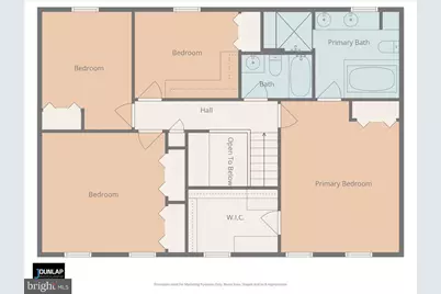 19606 Ridgeside Road, Bluemont, VA 20135 - Photo 66