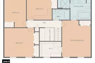 19606 Ridgeside Rd, Bluemont, VA 20135 - Photo 66