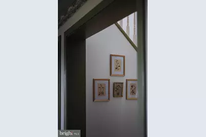 19606 Ridgeside Road, Bluemont, VA 20135 - Photo 28