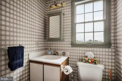 19606 Ridgeside Road, Bluemont, VA 20135 - Photo 20