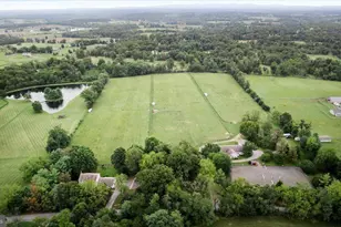 19606 Ridgeside Rd, Bluemont, VA 20135 - Photo 6