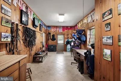 19606 Ridgeside Road, Bluemont, VA 20135 - Photo 10