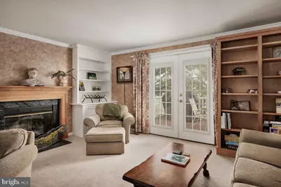 19606 Ridgeside Road, Bluemont, VA 20135 - Photo 14