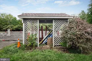 19606 Ridgeside Rd, Bluemont, VA 20135 - Photo 66