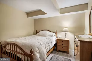 19606 Ridgeside Rd, Bluemont, VA 20135 - Photo 44