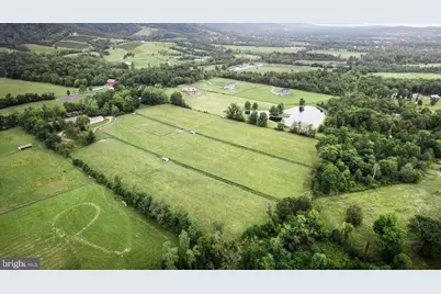 19606 Ridgeside Road, Bluemont, VA 20135 - Photo 48