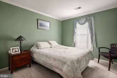 19606 Ridgeside Road, Bluemont, VA 20135 - Photo 34