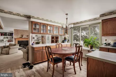 19606 Ridgeside Road, Bluemont, VA 20135 - Photo 20