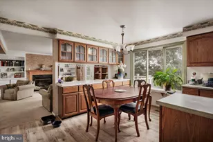 19606 Ridgeside Rd, Bluemont, VA 20135 - Photo 20