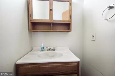 19606 Ridgeside Road, Bluemont, VA 20135 - Photo 60