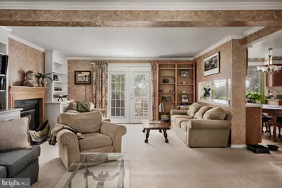 19606 Ridgeside Road, Bluemont, VA 20135 - Photo 12