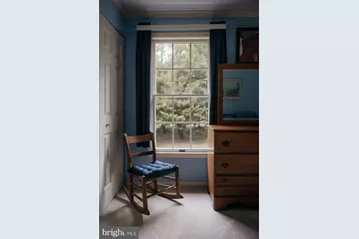 19606 Ridgeside Road, Bluemont, VA 20135 - Photo 36