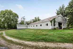 19606 Ridgeside Rd, Bluemont, VA 20135 - Photo 60