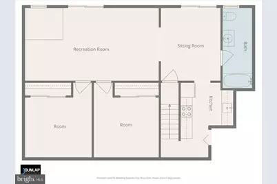 19606 Ridgeside Road, Bluemont, VA 20135 - Photo 74