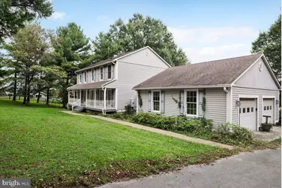 19606 Ridgeside Road, Bluemont, VA 20135 - Photo 46
